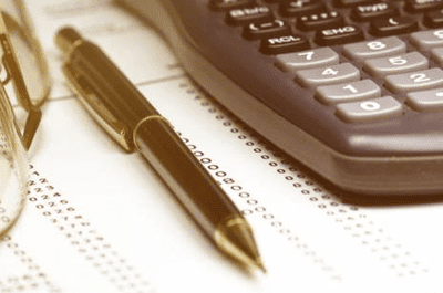 BCC responds to the Chancellor’s Summer Statement