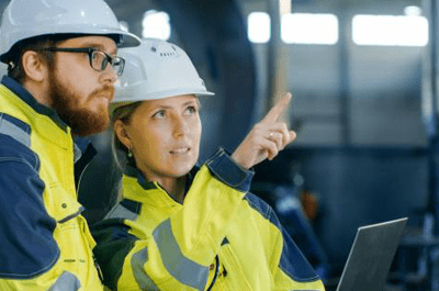 BCC responds to ONS’ August labour market figures