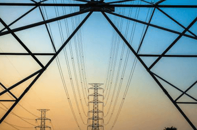 BCC and Drax: Breaking down climate barriers for businesses