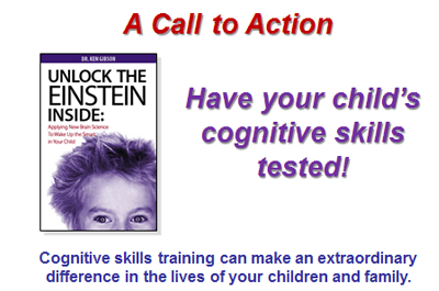 Understanding the “Why” Behind the Struggle; at Rising Brains. Ltd