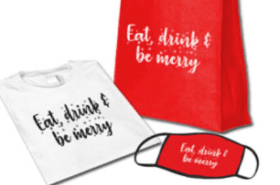 Christmas Gift Boxes - what do you think?