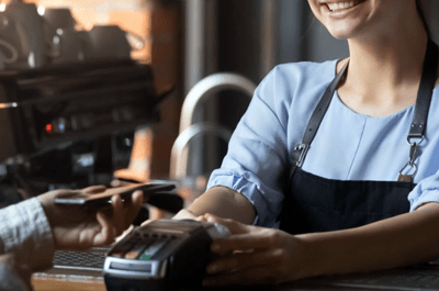 How does the Economic Crime and Corporate Transparency Act impact your company and your responsibilities