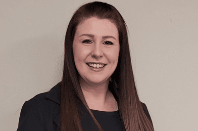 Rachel joins the Chamber’s team of directors