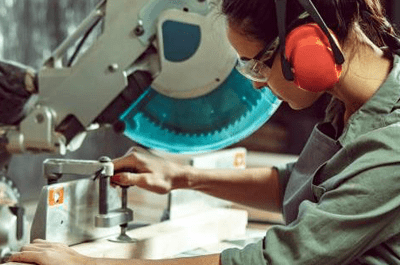 Record Recruitment Difficulties Adding To Firms’ Woes – Quarterly Recruitment Outlook