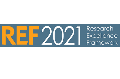 Research is world-leading at the University of Wolverhampton