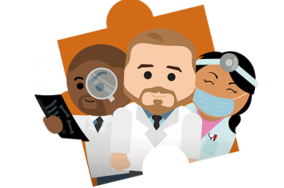 Two decades linked together for Ricoh and Paycare