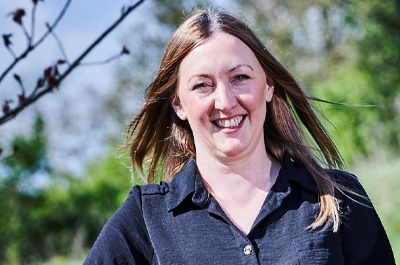 New solicitor appointment bolsters mfg’s specialist agricultural team