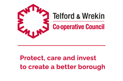 Council launches online business support hub in response to cost of living crisis