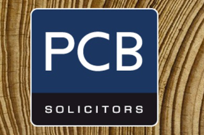 Shropshire Chamber welcomes another new patron