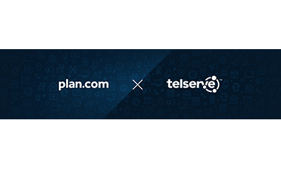Plan.com Acquire Telserve Group. 