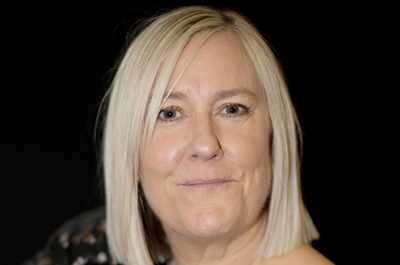 Bishop’s Castle businesses invited to discover benefits of high-speed broadband at free event 