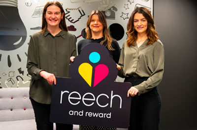 £10,000 Marketing Support available to Shropshire Charities 