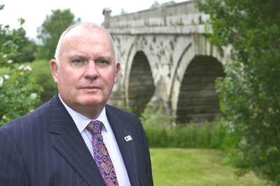 New PM Rishi Sunak needs to restore business confidence