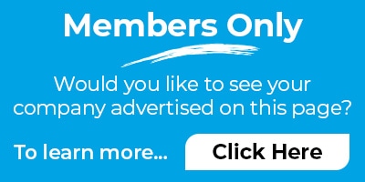 Would you like to see your company advertised on this page?