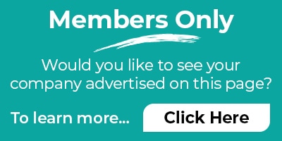 Would you like to see your company advertised on this page?