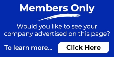 Would you like to see your company advertised on this page?