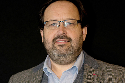 Tiger Infrastructure Partners announces £75 million investment in Rural Broadband Solutions Holdings Limited