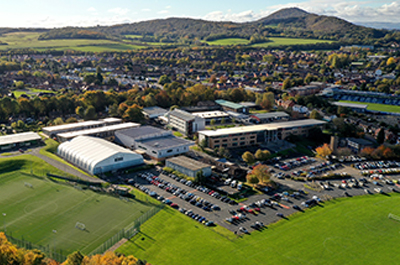 Saturday morning open event will spotlight adult education courses