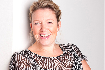 Top tips for professionals at latest partnership meeting