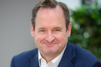 Shrewsbury solicitor wants more action on hearing loss