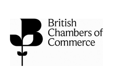 Businesses need concrete plans to grow the economy