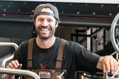 Shropshire Businesses Urged to Apply for Funding Before Scheme Ends