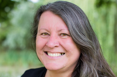 Harper Adams University, Telford has launched two fully funded short courses in business