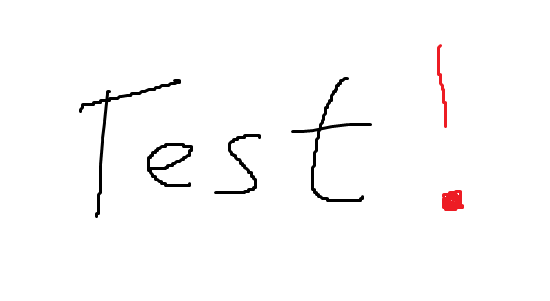 Test image news article for images