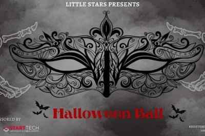 Have Your Say On Shropshire Council's Budget