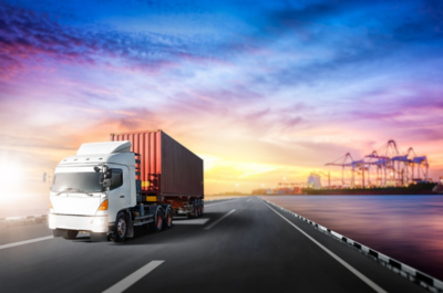 Challenges and Alternatives for Fulfilment House Operators