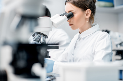 MedTech Trade Mission to Argentina and Uruguay 