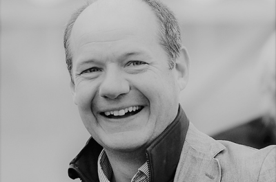 Celebrate Farmers Day at Ludlow Racecourse: A Day of Racing, Insights, and Community!