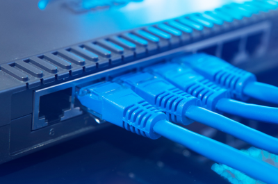 Project Gigabit Procurement Update