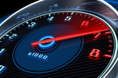 Help us to shape future economic policy