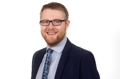 Solicitor alerts Brownfield site owners to energy income opportunity