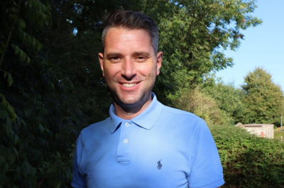 AI in the spotlight at next Professionals Partnership meeting