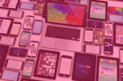 Understanding the new legislation for smart devices: What it means for you