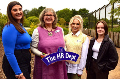 Back to School – Time to Educate Ourselves Too!