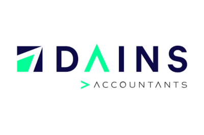 Proposed Changes to Capital Gains Tax - How Painful Could It Be?