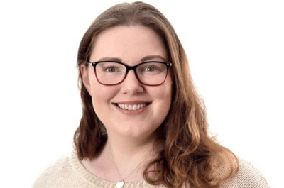 Warning for social media users