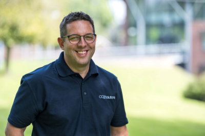 Midlands quantity surveyors join Perfect Circle network