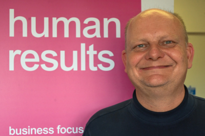 Devil in the detail of Employment Rights Bill, says Telford-based expert