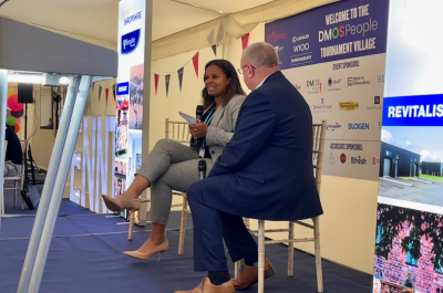 Shropshire Fostering Seeks Support from Local Businesses