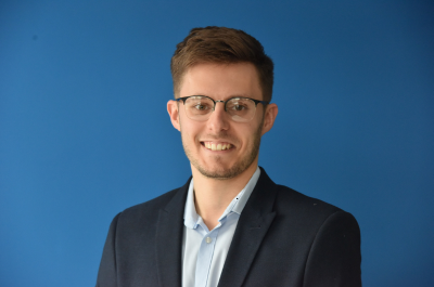 Flexible training programmes in a ‘virtual classroom’