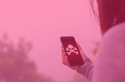 Social media hacking: How to safeguard your accounts