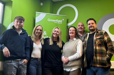 Four Strategies for Attracting Top Talent