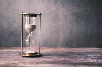 Help us to shape future economic policy