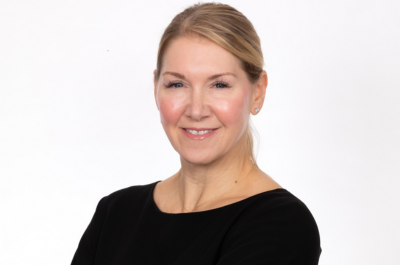 Employers have duty to prevent workers suffering sexual harassment under new legislation