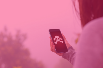 Join the Global Movement of a Tech Timeout