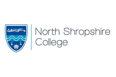 Upskilling Grants for Telford & Wrekin Businesses now available